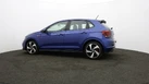 2019-volkswagen-polo-20-tsi-gti-small-63