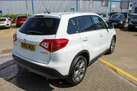 2016-suzuki-vitara-16-sz-t-small-7