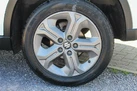 2016-suzuki-vitara-16-sz-t-small-11