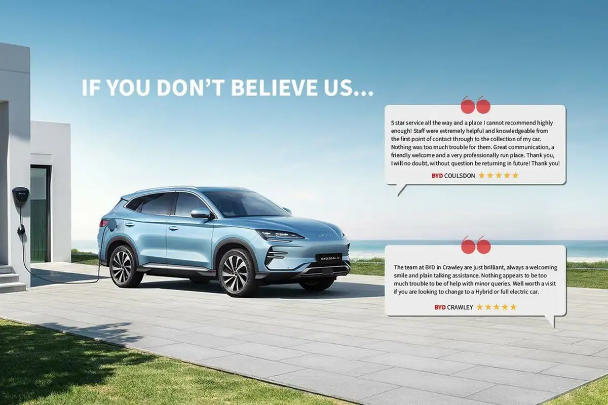 2024-byd-atto-3-e-design-big-61