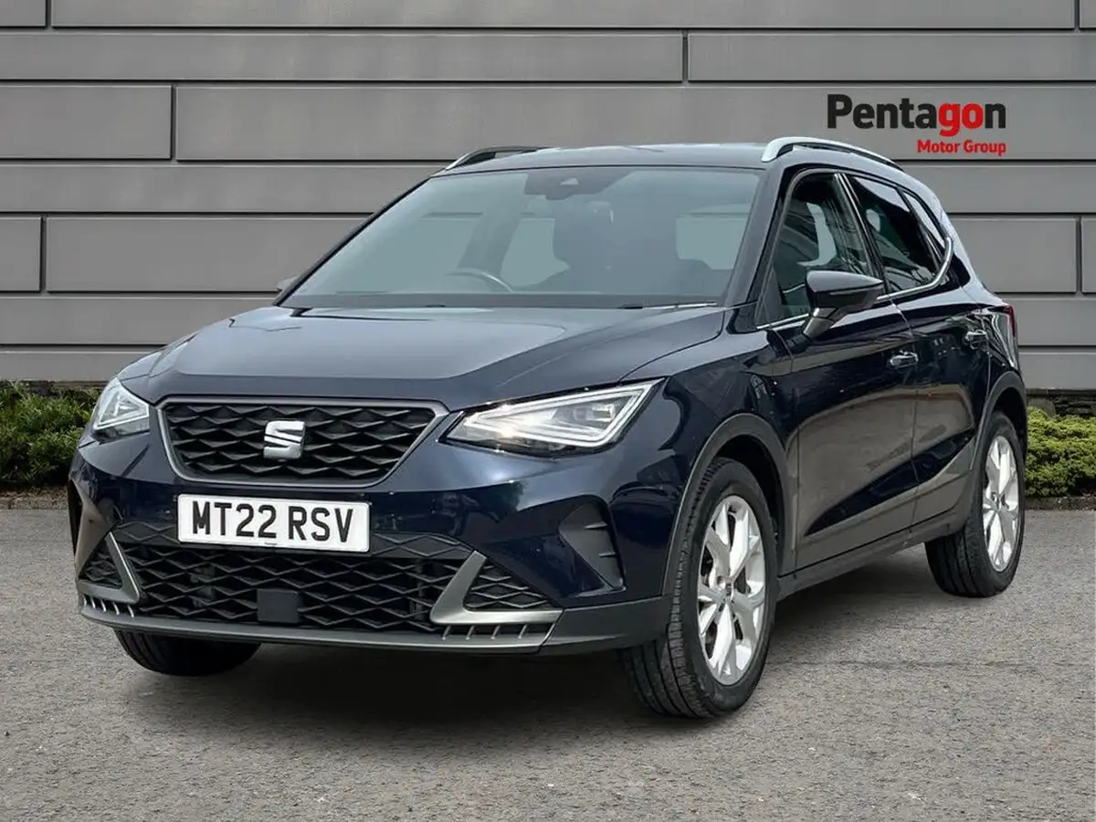 2022-seat-arona-10-tsi-fr-big-2
