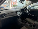 2018-vauxhall-grandland-x-12-se-130ps-small-13