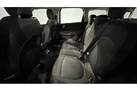2018-mini-countryman-15-cooper-ss-auto-small-18
