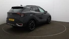 2022-kia-sportage-16crdi-gt-line-113bhp-small-46