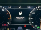 2024-cupra-leon-nf-20-tsi-vz3-design-edition-300ps-hatchback-small-28