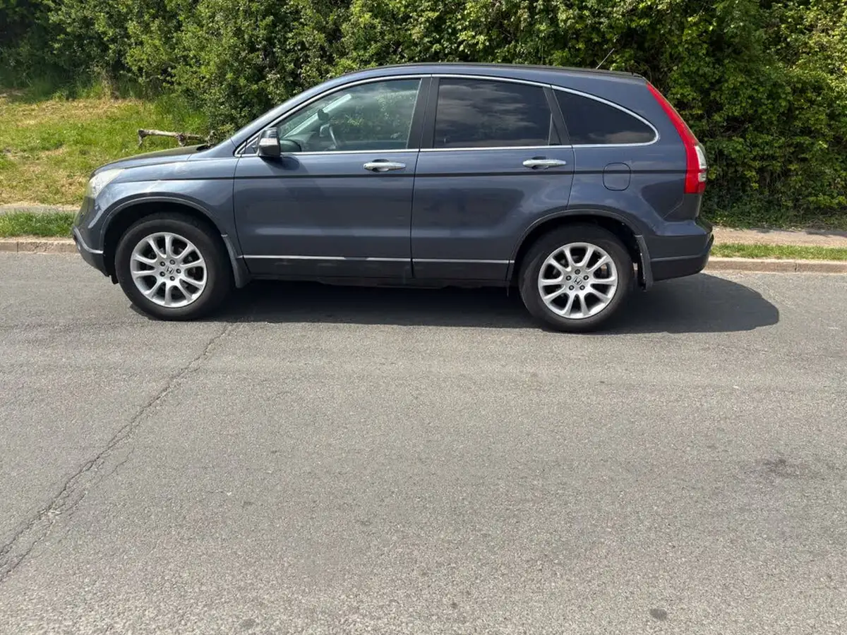 2008-honda-cr-v-20-ex-big-1