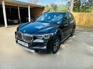 2022-bmw-x1-20-xdrive20i-xline-small-10