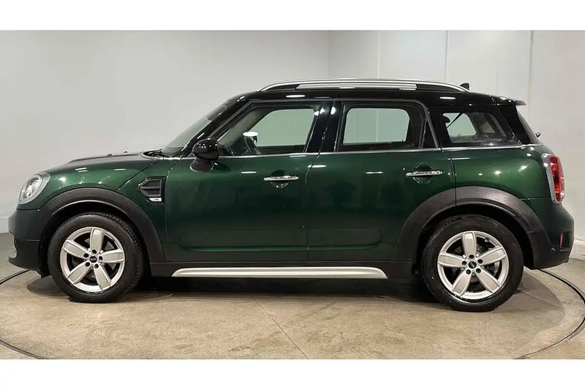 2018-mini-countryman-15-cooper-ss-auto-big-5