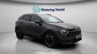 2022-kia-sportage-16crdi-gt-line-113bhp-small-1