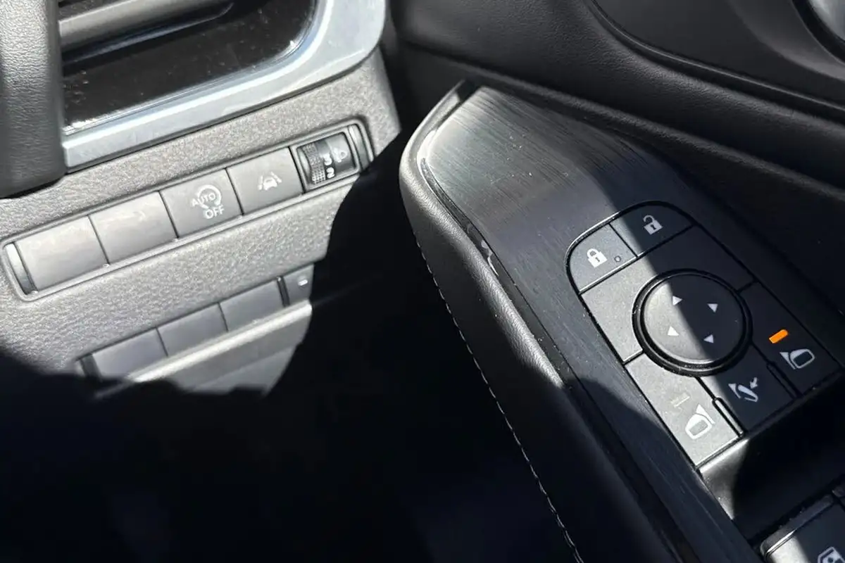 2022-nissan-qashqai-13-dig-t-n-connecta-140ps-big-59