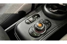 2018-mini-countryman-15-cooper-ss-auto-small-40