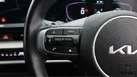 2022-kia-sportage-16crdi-gt-line-113bhp-small-25