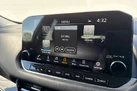 2022-nissan-qashqai-13-dig-t-n-connecta-140ps-small-46
