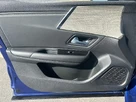 2023-citroen-c5-x-12-puretech-shine-small-20