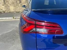 2023-citroen-c5-x-12-puretech-shine-small-24
