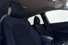 2022-nissan-qashqai-13-dig-t-n-connecta-140ps-small-22