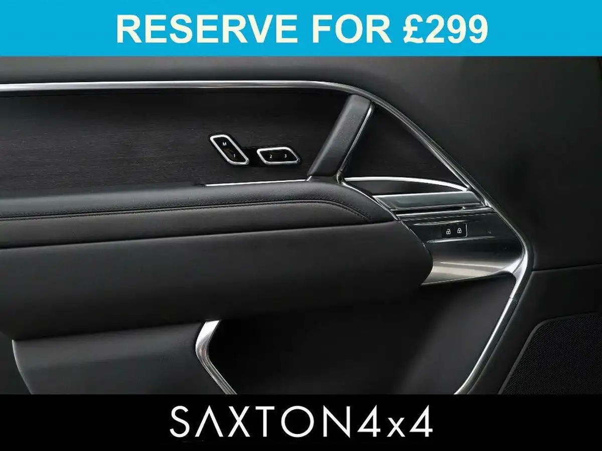 2024-land-rover-range-rover-30-d350-hse-big-20