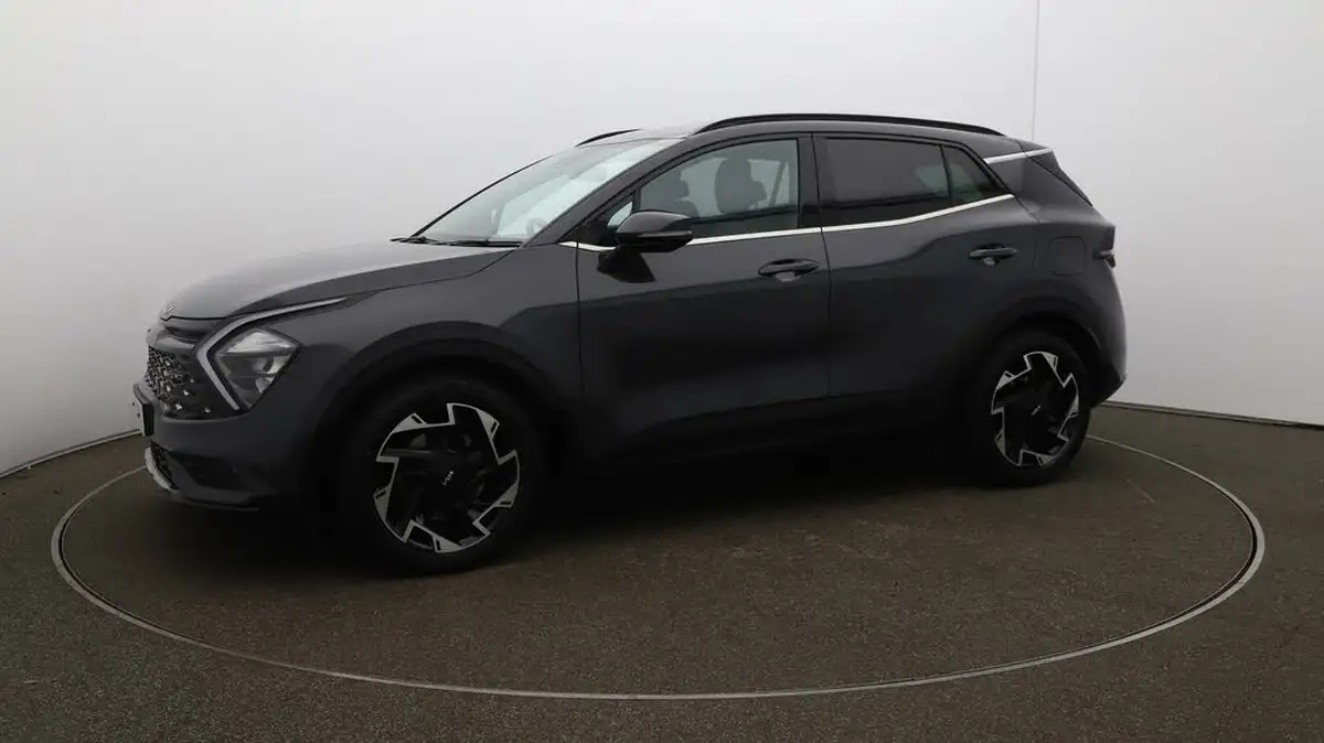 2022-kia-sportage-16crdi-gt-line-113bhp-big-59