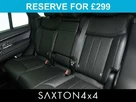 2024-land-rover-range-rover-30-d350-hse-small-7