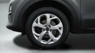 2021-kia-sportage-16-gdi-2-small-18