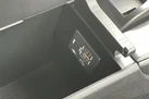 2020-lexus-ux-250h-20-ux-premium-pack-with-navigation-small-21