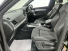 2018-audi-q5-20-tfsi-quattro-s-line-small-15