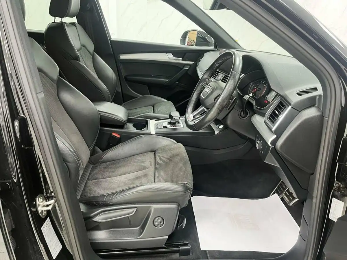 2018-audi-q5-20-tfsi-quattro-s-line-big-28