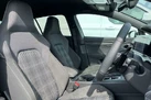 2021-volkswagen-golf-20tdi-gtd-small-16