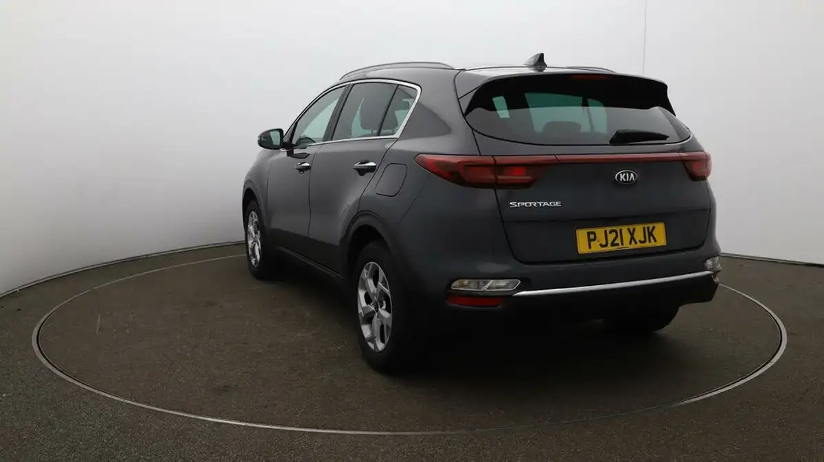 2021-kia-sportage-16-gdi-2-big-52