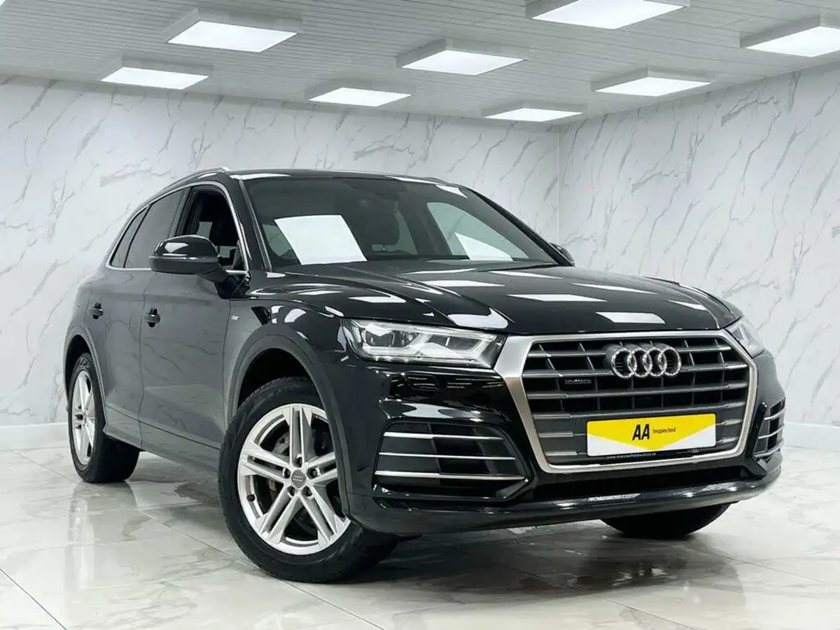 2018-audi-q5-20-tfsi-quattro-s-line-big-4
