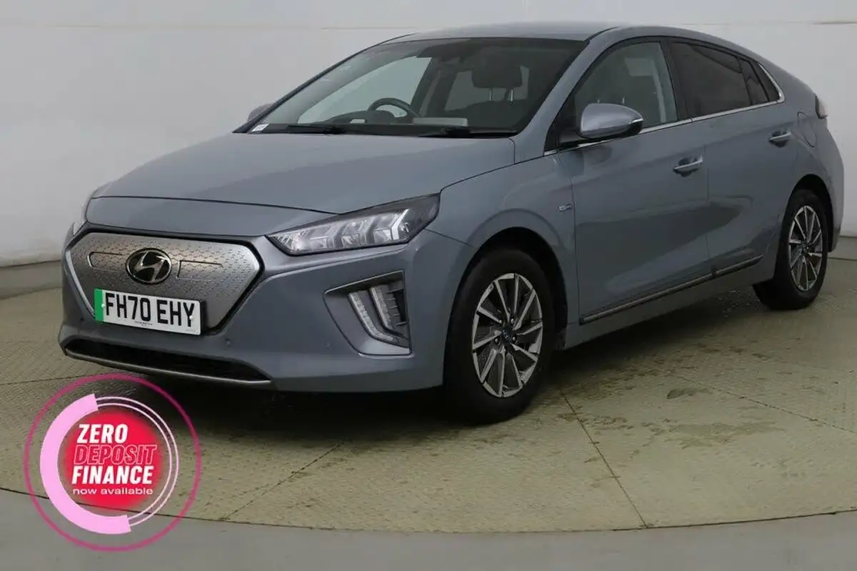 2021-hyundai-ioniq-e-premium-se-electric-100kw-big-0
