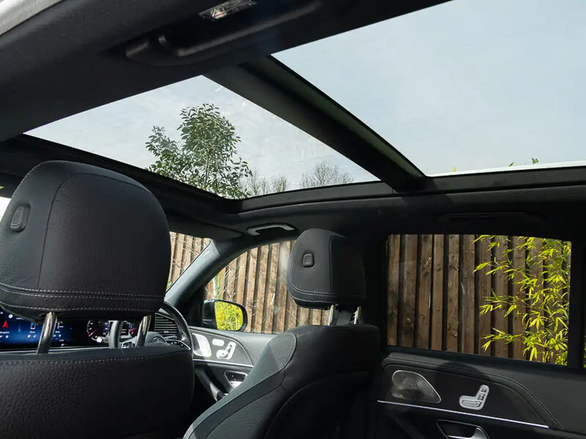 2024-mercedes-benz-gle-class-30d-gle-450d-amg-line-premium-7-suv-big-16