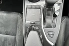 2020-lexus-ux-250h-20-ux-premium-pack-with-navigation-small-43