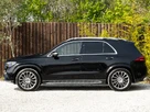 2024-mercedes-benz-gle-class-30d-gle-450d-amg-line-premium-7-suv-small-3