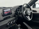 2018-mazda-mx-5-15-se-l-rf-small-18