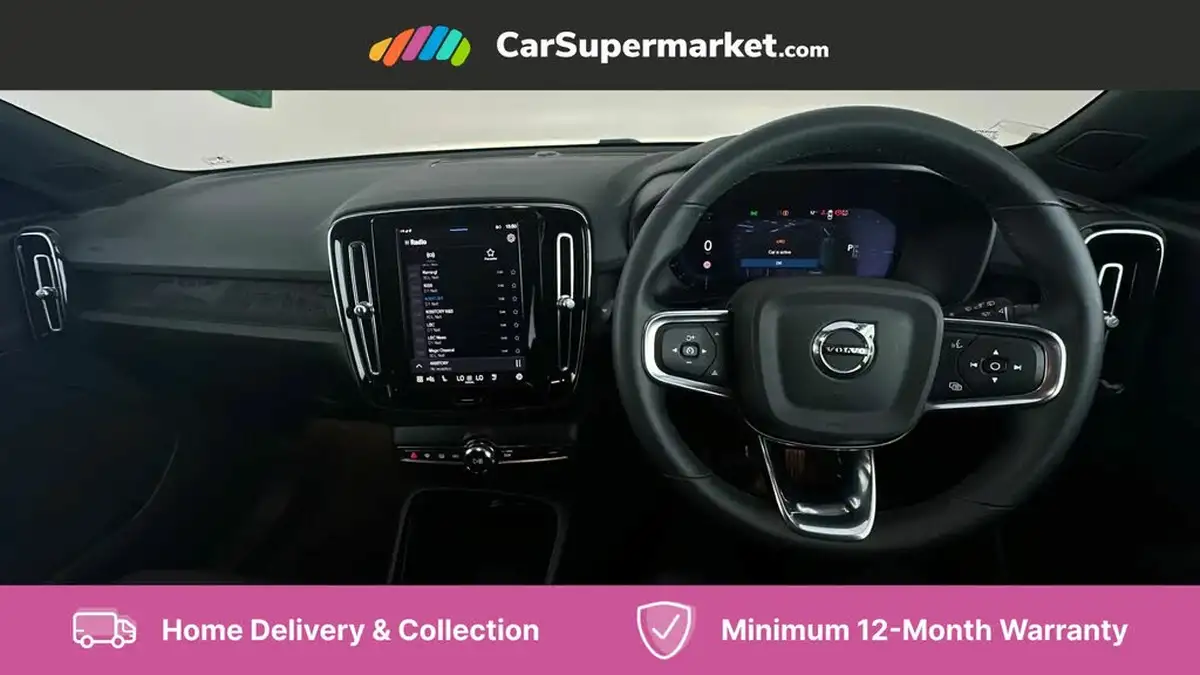 2023-volvo-xc40-e-recharge-core-228bhp-big-12