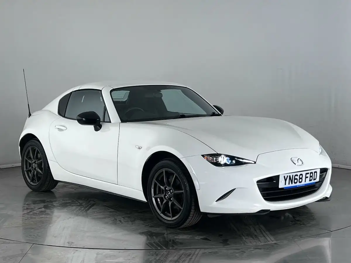 2018-mazda-mx-5-15-se-l-rf-big-6