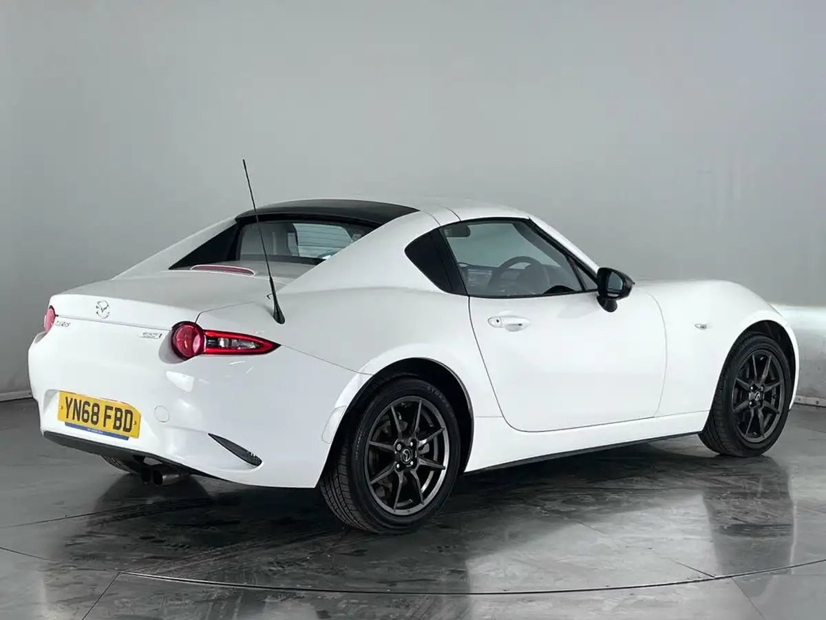 2018-mazda-mx-5-15-se-l-rf-big-10