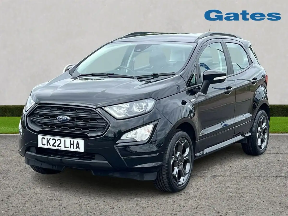 2022-ford-ecosport-10t-st-line-125ps-big-2