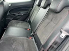 2022-ford-ecosport-10t-st-line-125ps-small-13