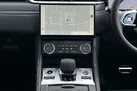 2024-jaguar-f-pace-20-d200-r-dynamic-hse-black-small-16