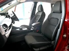 2023-nissan-qashqai-15-n-connecta-small-21