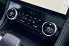 2024-jaguar-f-pace-20-d200-r-dynamic-hse-black-small-39