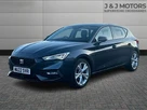 2022-seat-leon-10-tsi-evo-fr-hatchback-small-1