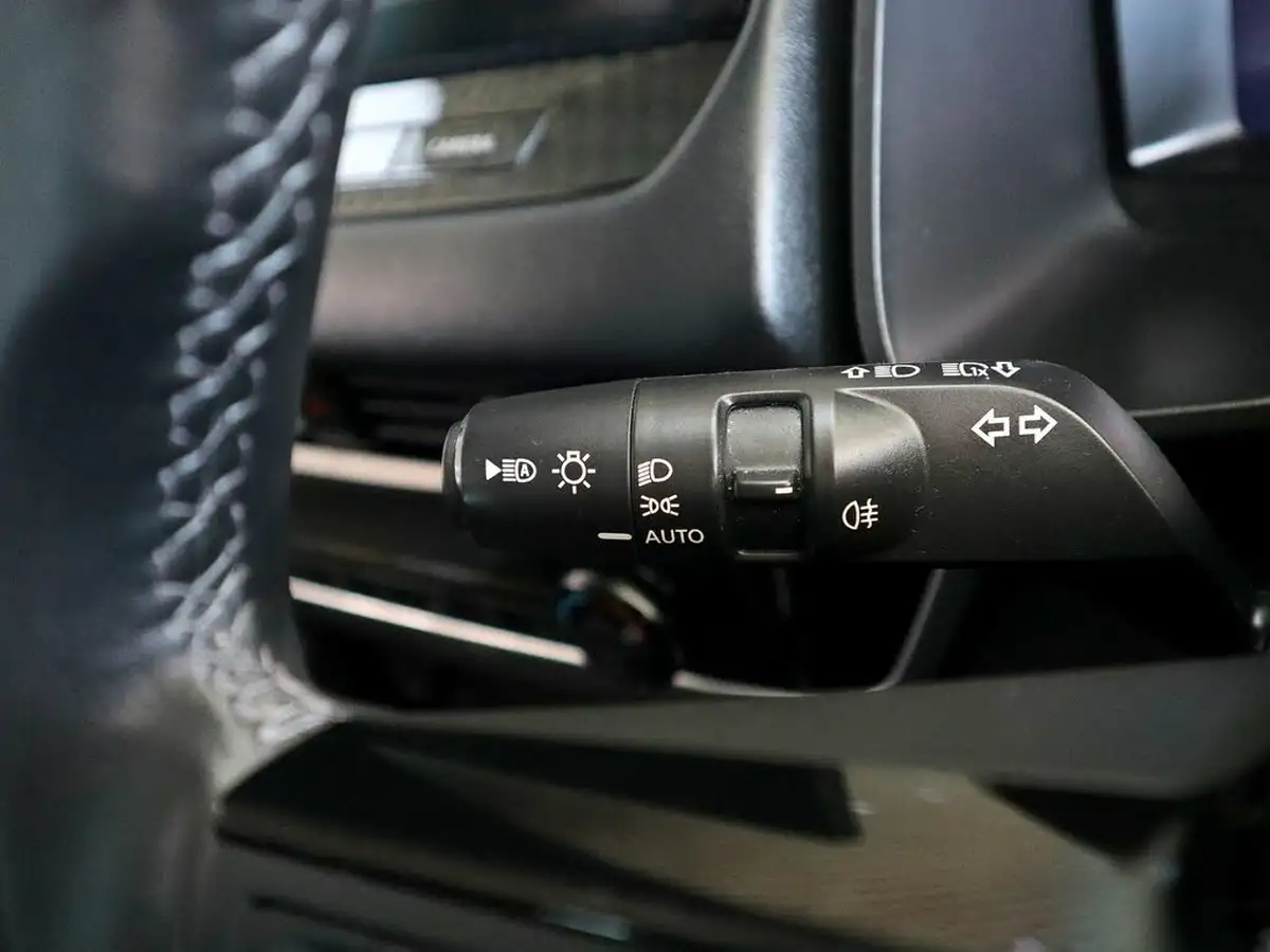 2023-nissan-qashqai-15-n-connecta-big-38