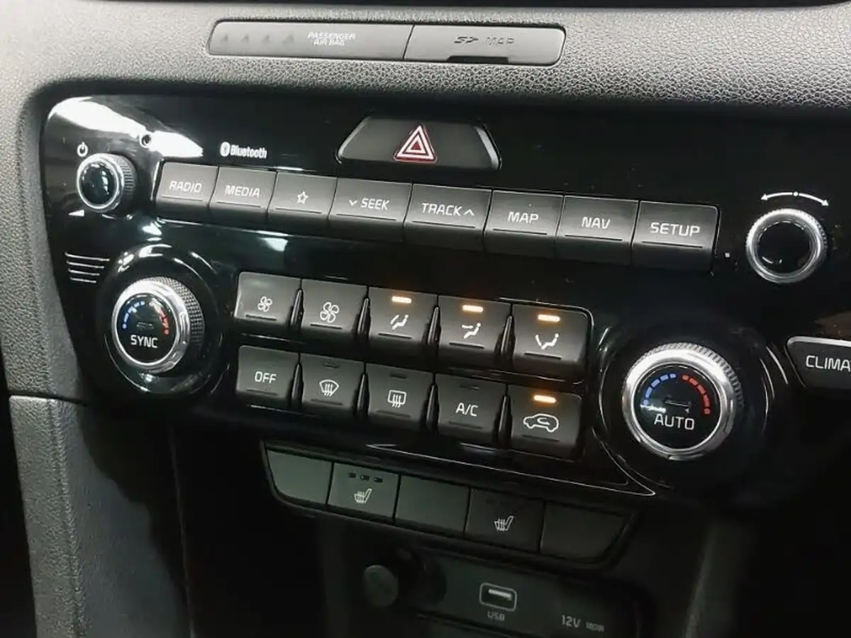 2019-kia-sportage-16crdi-2-big-12