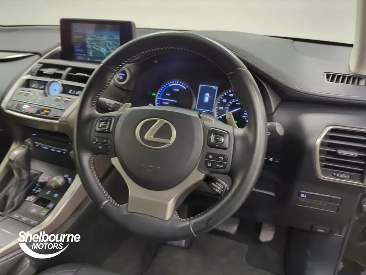 2019-lexus-nx-300h-25-nx-sport-pack10in-navigation-big-8
