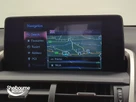 2019-lexus-nx-300h-25-nx-sport-pack10in-navigation-small-19
