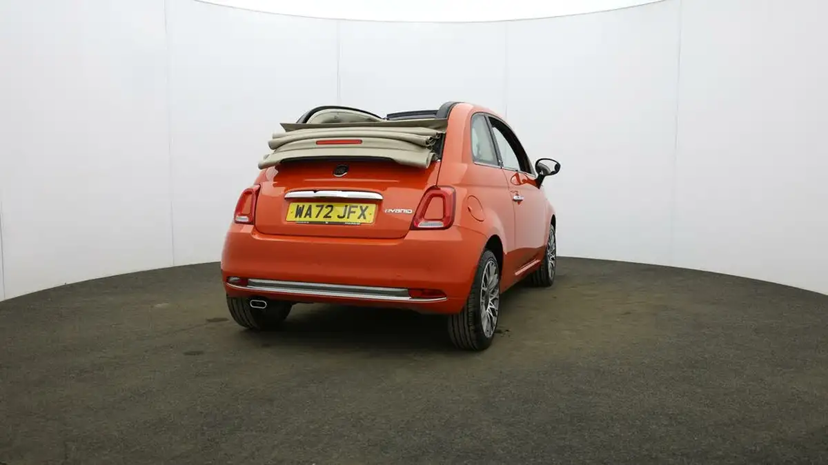 2022-fiat-500c-10-dolcevita-plus-big-53