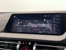 2021-bmw-2-series-small-27